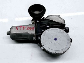 Motoras geam stanga fata LEXUS IS II (GSE2, ALE2, USE2) [Fabr 2005-2013] 85720-53050