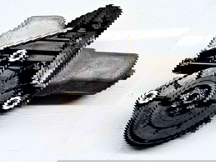 Motoras geam stanga fata LEXUS IS II (GSE2, ALE2, USE2) [Fabr 2005-2013] 85720-53050