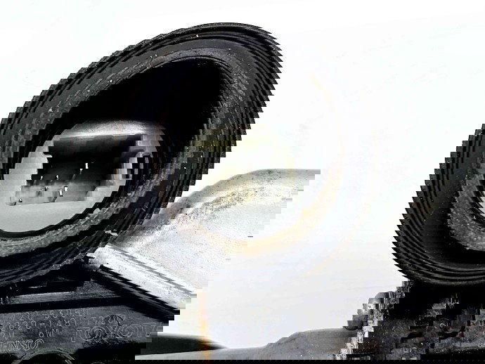 Motoras geam stanga fata LEXUS IS II (GSE2, ALE2, USE2) [Fabr 2005-2013] 85720-53050