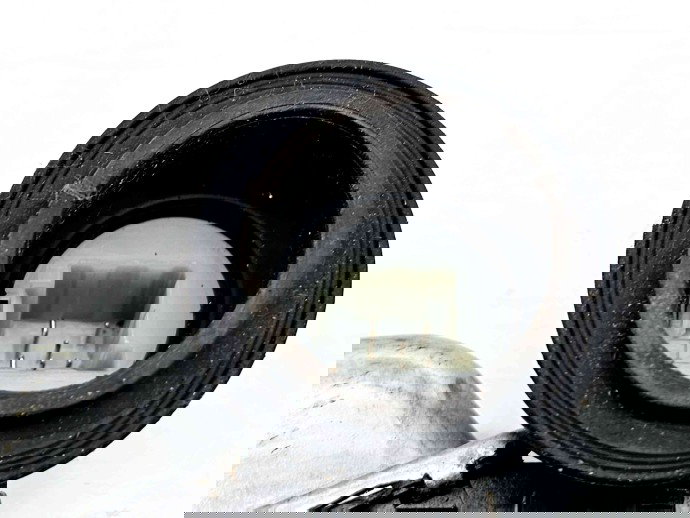 Motoras geam stanga spate LEXUS IS II (GSE2, ALE2, USE2) [Fabr 2005-2013] 85710-53060