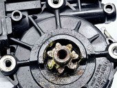 Motoras geam stanga spate LEXUS IS II (GSE2, ALE2, USE2) [Fabr 2005-2013] 85710-53060