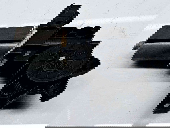 Motoras geam stanga spate Jaguar XF (X250) [Fabr 2008-2015] Facelift OEM