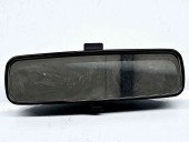   Oglinda retrovizoare Dacia Logan II MCV BK (K52) [Fabr 2013-2022] Facelift OEM