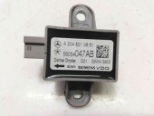 Senzor impact Mercedes C220 (W204) D651913 A2048210651 2007-2014