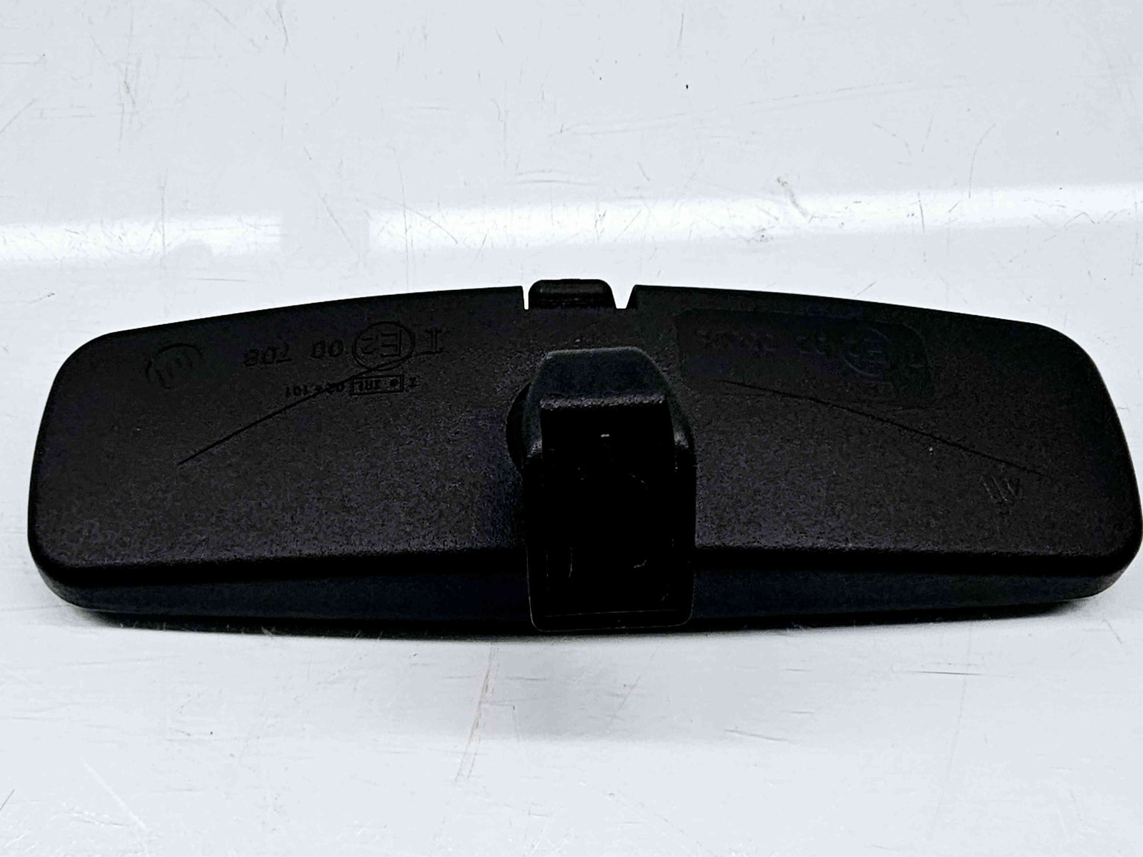 Oglinda retrovizoare Dacia Logan II MCV BK (K52) [Fabr 2013-2022] Facelift OEM - imagine 3