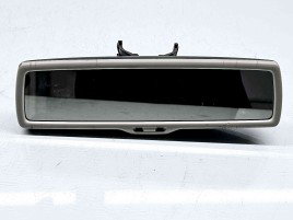   Oglinda retrovizoare Skoda Octavia 2 (1Z3) [Fabr 2004-2013] Facelift OEM