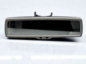   Oglinda retrovizoare Skoda Octavia 2 (1Z3) [Fabr 2004-2013] Facelift OEM