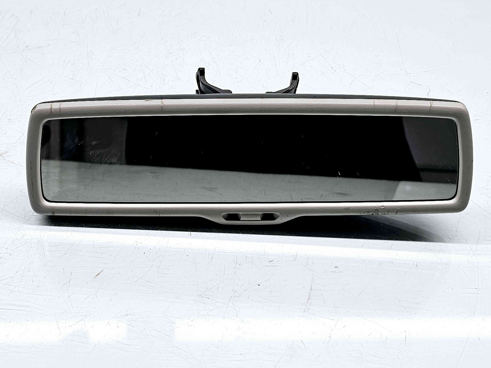 Oglinda retrovizoare Skoda Octavia 2 (1Z3) [Fabr 2004-2013] Facelift OEM - imagine 1