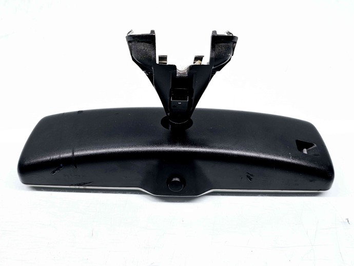   Oglinda retrovizoare Skoda Octavia 2 (1Z3) [Fabr 2004-2013] Facelift OEM