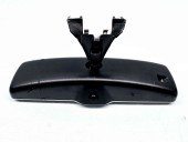   Oglinda retrovizoare Skoda Octavia 2 (1Z3) [Fabr 2004-2013] Facelift OEM