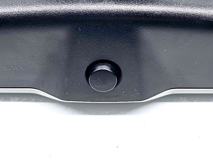   Oglinda retrovizoare Skoda Octavia 2 (1Z3) [Fabr 2004-2013] Facelift OEM