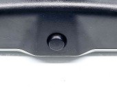   Oglinda retrovizoare Skoda Octavia 2 (1Z3) [Fabr 2004-2013] Facelift OEM