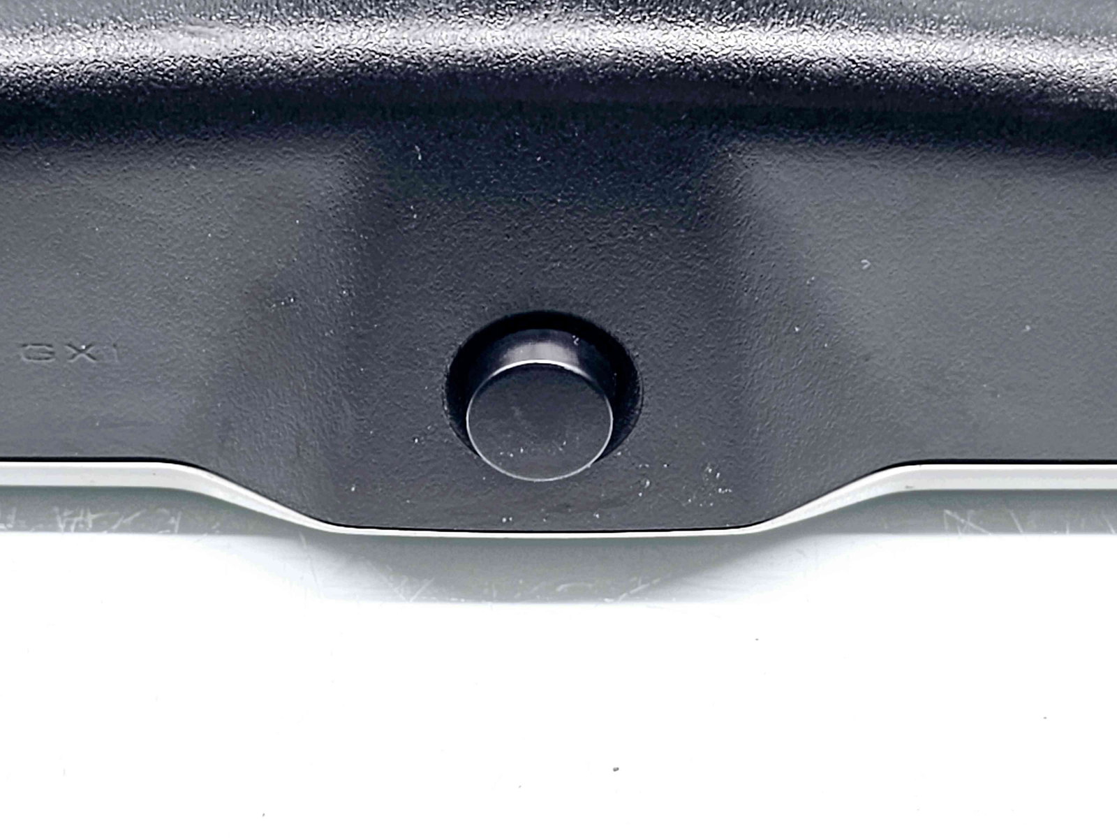 Oglinda retrovizoare Skoda Octavia 2 (1Z3) [Fabr 2004-2013] Facelift OEM - imagine 4