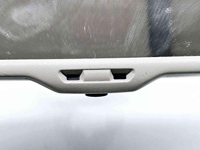   Oglinda retrovizoare Skoda Octavia 2 (1Z3) [Fabr 2004-2013] Facelift OEM