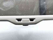   Oglinda retrovizoare Skoda Octavia 2 (1Z3) [Fabr 2004-2013] Facelift OEM