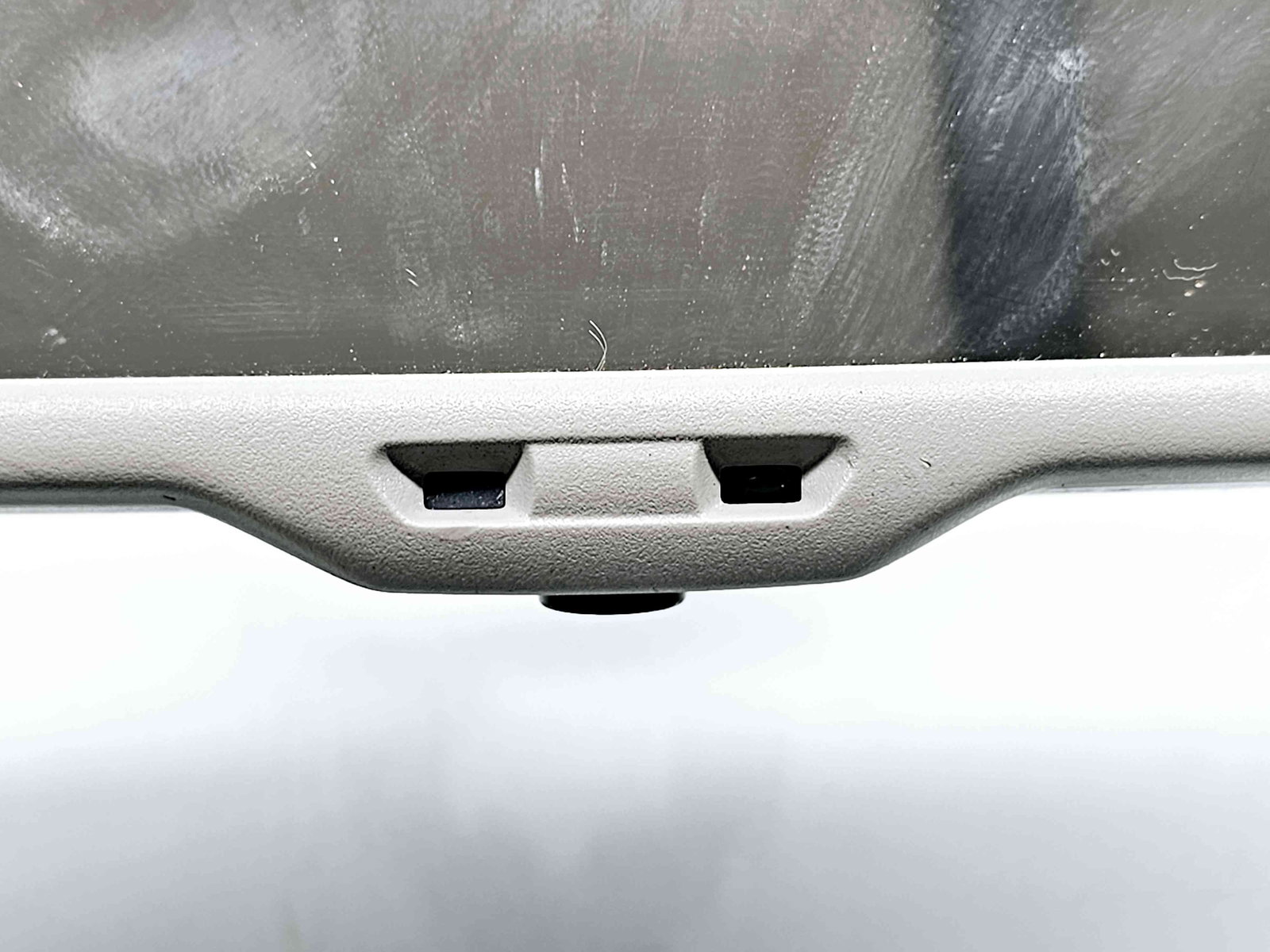 Oglinda retrovizoare Skoda Octavia 2 (1Z3) [Fabr 2004-2013] Facelift OEM - imagine 5