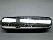   Oglinda retrovizoare Audi A3 Sportback (8PA) [Fabr 2004-2013] Facelift OEM