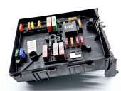   Panou sigurante Audi A3 Sportback (8PA) [Fabr 2004-2013] Facelift 1K0937125D  