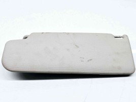   Parasolar dreapta Skoda Octavia 2 (1Z3) [Fabr 2004-2013] Facelift OEM