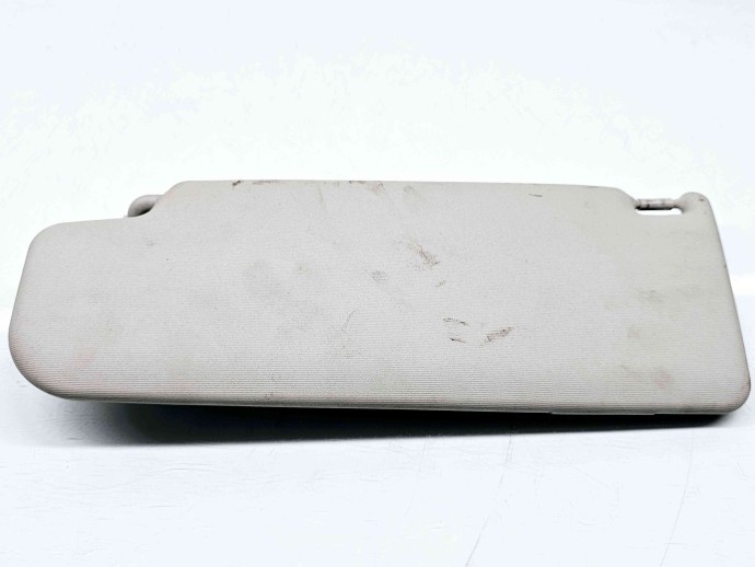   Parasolar dreapta Skoda Octavia 2 (1Z3) [Fabr 2004-2013] Facelift OEM