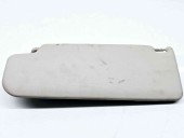   Parasolar dreapta Skoda Octavia 2 (1Z3) [Fabr 2004-2013] Facelift OEM