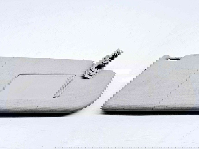   Parasolar dreapta Skoda Octavia 2 (1Z3) [Fabr 2004-2013] Facelift OEM