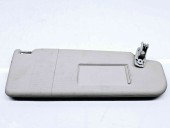   Parasolar dreapta Skoda Octavia 2 (1Z3) [Fabr 2004-2013] Facelift OEM