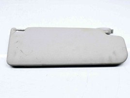   Parasolar stanga Skoda Octavia 2 (1Z3) [Fabr 2004-2013] Facelift OEM