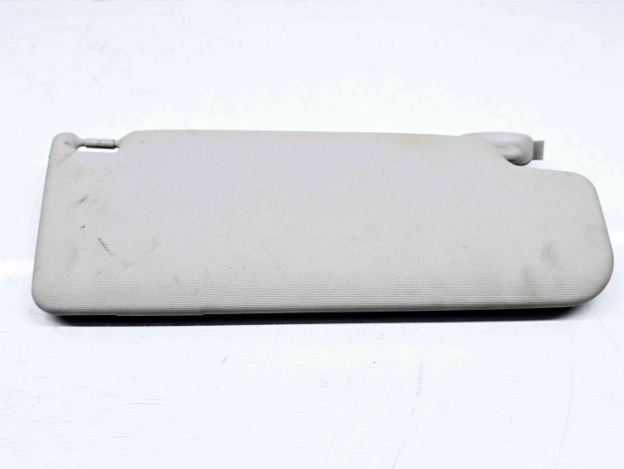   Parasolar stanga Skoda Octavia 2 (1Z3) [Fabr 2004-2013] Facelift OEM