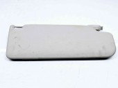   Parasolar stanga Skoda Octavia 2 (1Z3) [Fabr 2004-2013] Facelift OEM