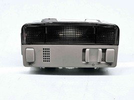   Plafoniera fata Skoda Octavia 2 (1Z3) [Fabr 2004-2013] Facelift 3B0947105C