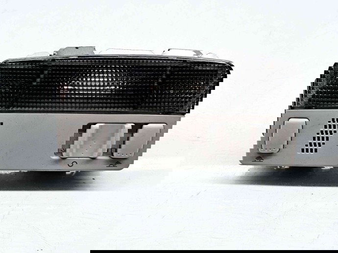   Plafoniera fata Skoda Octavia 2 (1Z3) [Fabr 2004-2013] Facelift 3B0947105C