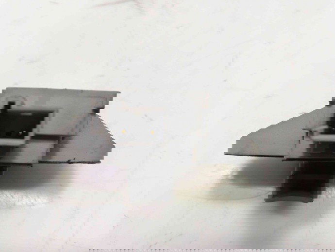 Senzor impact Mercedes C220 (W204) D651913 A2048210651 2007-2014