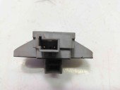 Senzor impact Mercedes C220 (W204) D651913 A2048210651 2007-2014