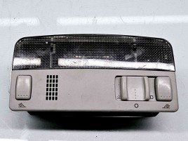   Plafoniera fata Skoda Octavia 2 (1Z3) [Fabr 2004-2013] Facelift 3B0947105C