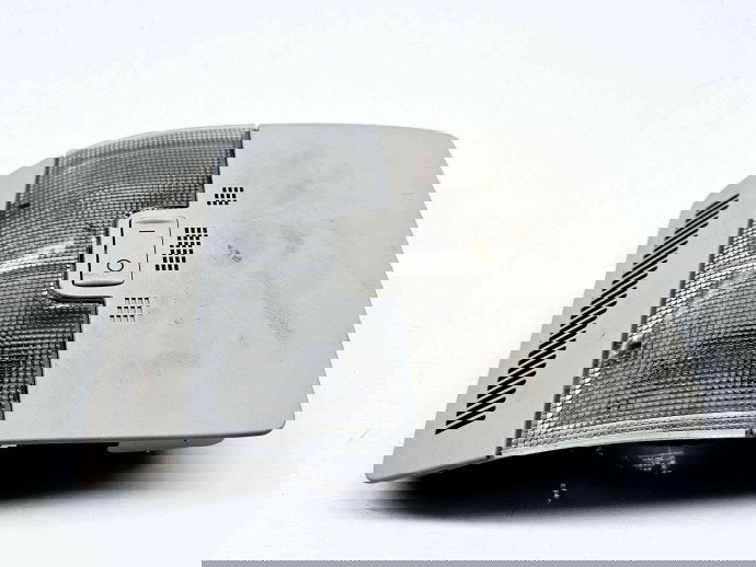   Plafoniera fata Audi A3 Sportback (8PA) [Fabr 2004-2013] Facelift 8P0947135B