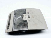   Plafoniera fata Audi A3 Sportback (8PA) [Fabr 2004-2013] Facelift 8P0947135B