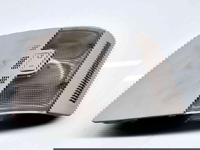   Plafoniera fata Audi A3 Sportback (8PA) [Fabr 2004-2013] Facelift 8P0947135B