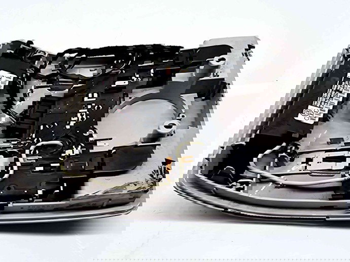   Plafoniera fata Audi A3 Sportback (8PA) [Fabr 2004-2013] Facelift 8P0947135B