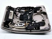   Plafoniera fata Audi A3 Sportback (8PA) [Fabr 2004-2013] Facelift 8P0947135B