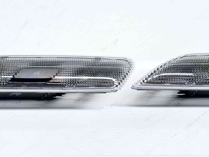   Plafoniera spate Audi A3 Sportback (8PA) [Fabr 2004-2013] Facelift 8P0947111