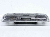   Plafoniera spate Audi A3 Sportback (8PA) [Fabr 2004-2013] Facelift 8P0947111