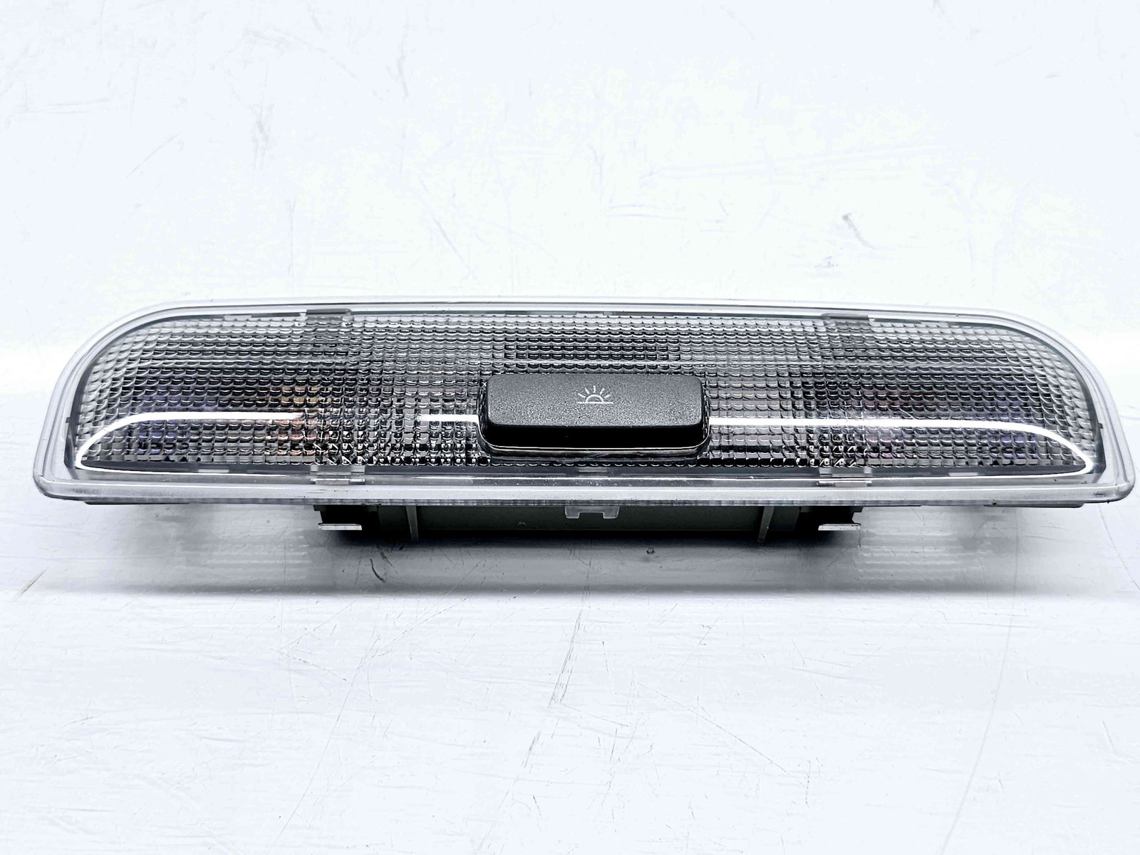 Plafoniera spate Audi A3 Sportback (8PA) [Fabr 2004-2013] Facelift 8P0947111 - imagine 1