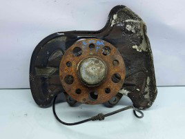 Fuzeta fata dreapta Mercedes Clasa C (W204) [Fabr 2007-2014] A2044202644 2.2 CDI 651911 2.2 CDI 651911 80KW / 109CP
