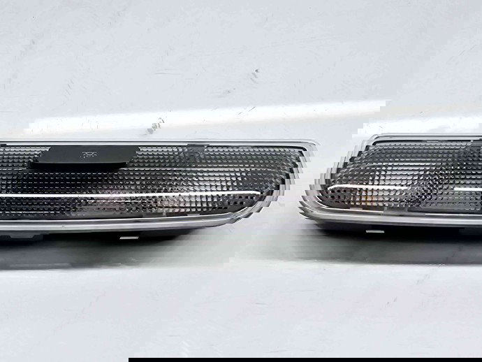   Plafoniera spate Audi A3 Sportback (8PA) [Fabr 2004-2013] Facelift 8P0947111