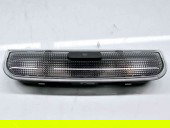   Plafoniera spate Audi A3 Sportback (8PA) [Fabr 2004-2013] Facelift 8P0947111