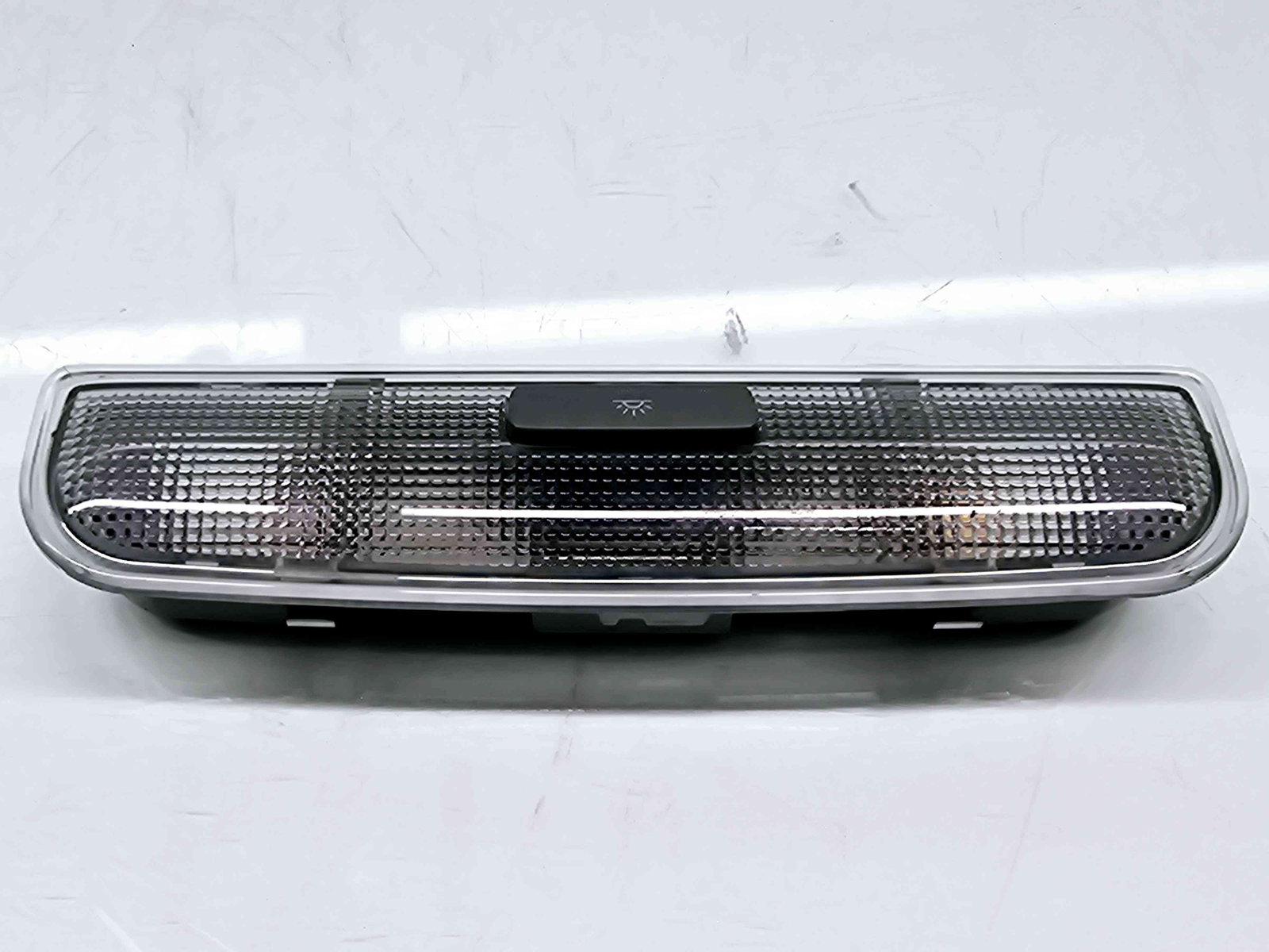 Plafoniera spate Audi A3 Sportback (8PA) [Fabr 2004-2013] Facelift 8P0947111 - imagine 2