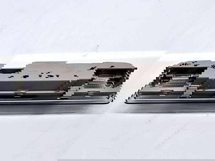   Plafoniera spate Audi A3 Sportback (8PA) [Fabr 2004-2013] Facelift 8P0947111