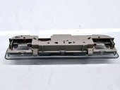   Plafoniera spate Audi A3 Sportback (8PA) [Fabr 2004-2013] Facelift 8P0947111