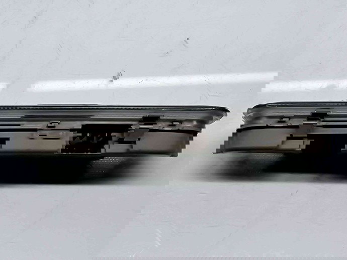   Plafoniera spate Audi A3 Sportback (8PA) [Fabr 2004-2013] Facelift 8P0947111